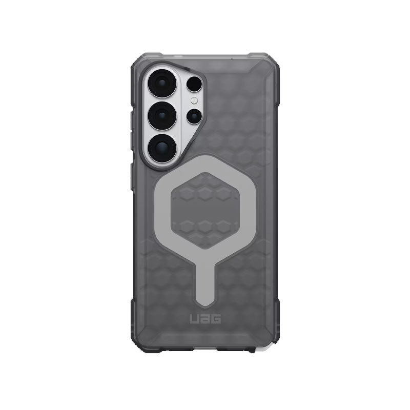 UAG Essential Armor MagSafe Case For Galaxy S26 Ultra